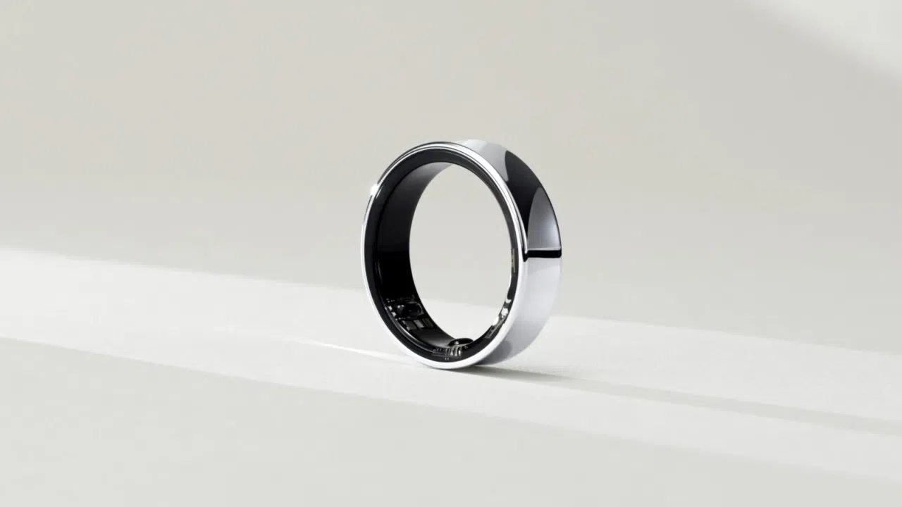 Samsung Galaxy Ring: Innovación y Diseño en el Mundo Wearable