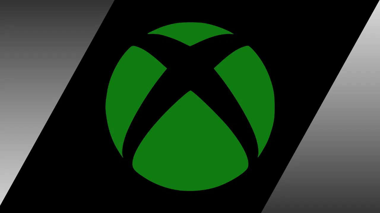El Futuro de Xbox: Lo Que Esperamos del Evento de Actualización de Negocios de Microsoft