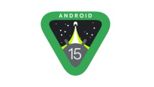 Android 15 developer preview mejoras en rendimiento y privacidad reveladas 1