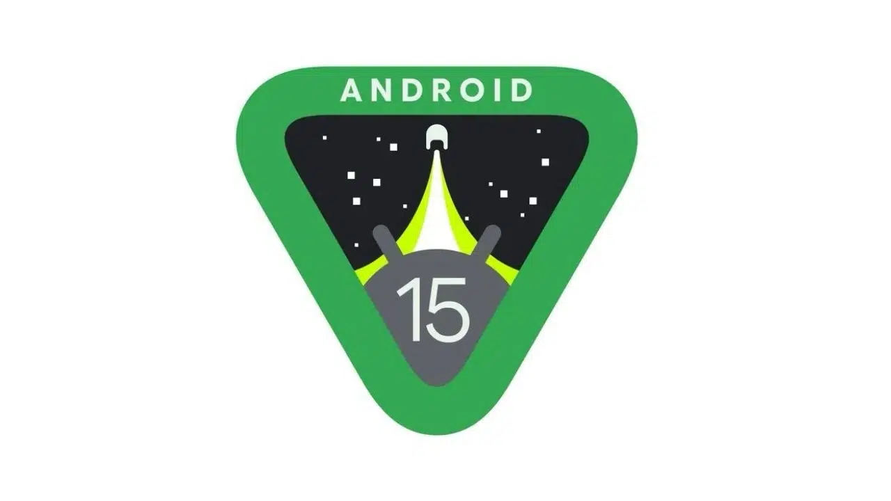 Android 15 Developer Preview: Mejoras en Rendimiento y Privacidad Reveladas