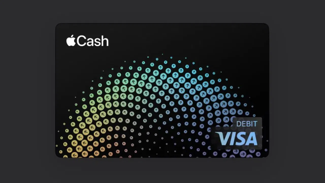 Novedades en iOS 17.4: Transformara tu Apple Cash en una Tarjeta Visa Virtual