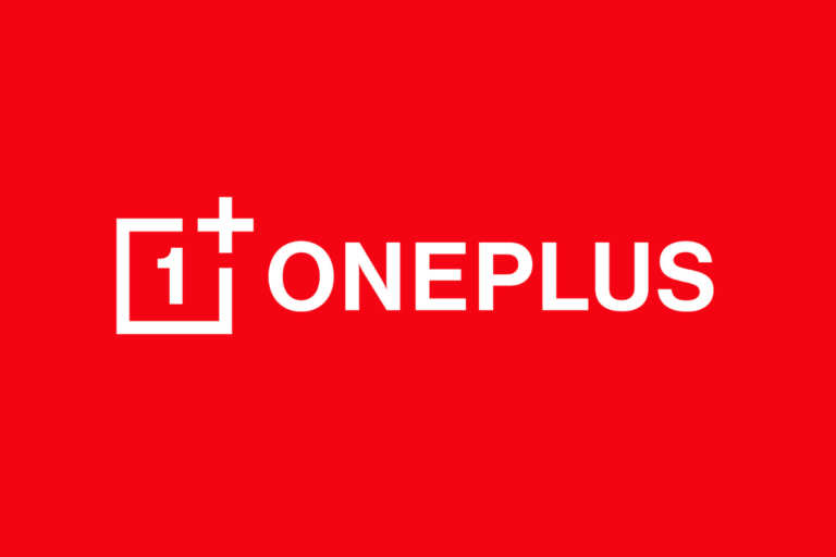 sección noticias oneplus