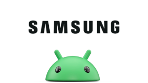 Samsung update android 15 1