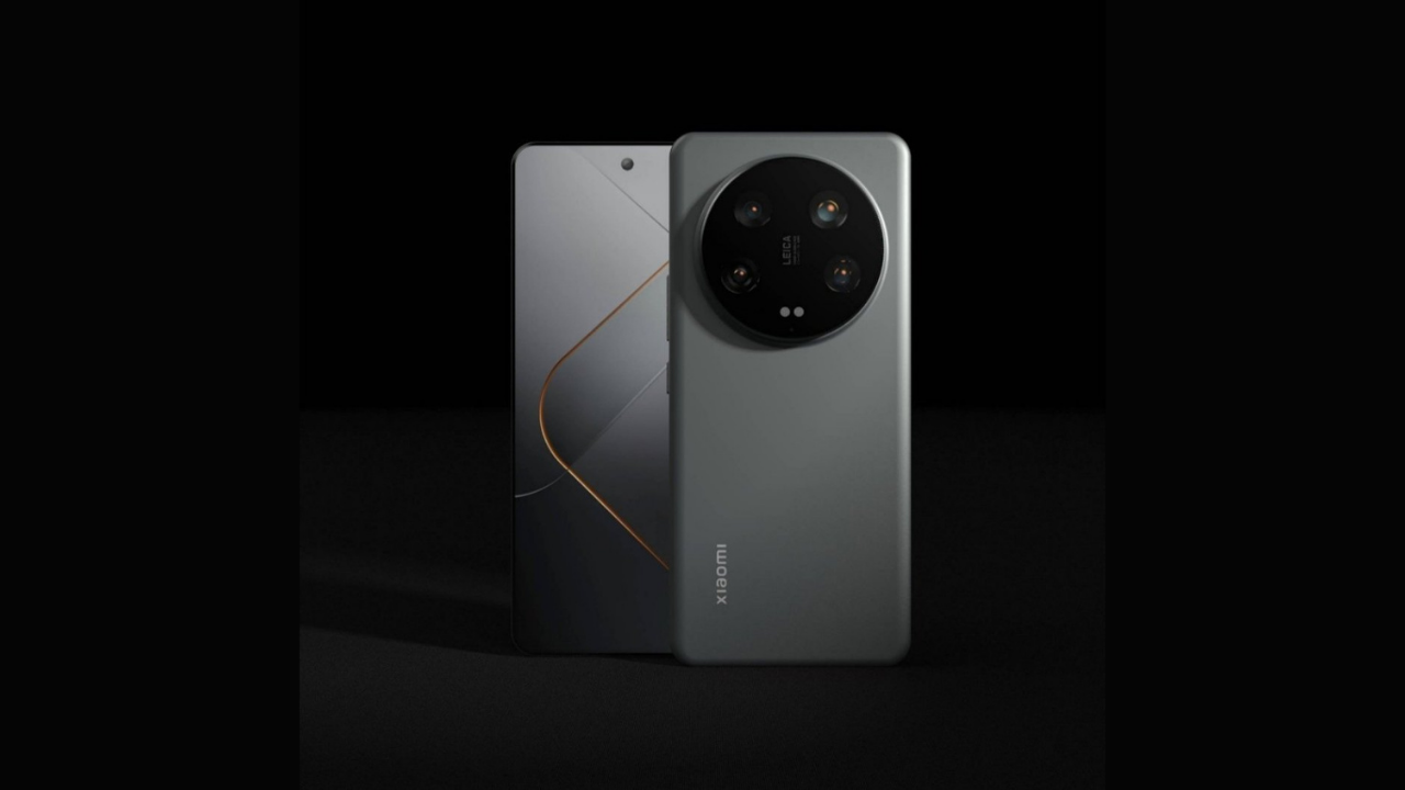 Detalles Filtrados del Xiaomi 14 Ultra: Configuración y Colores