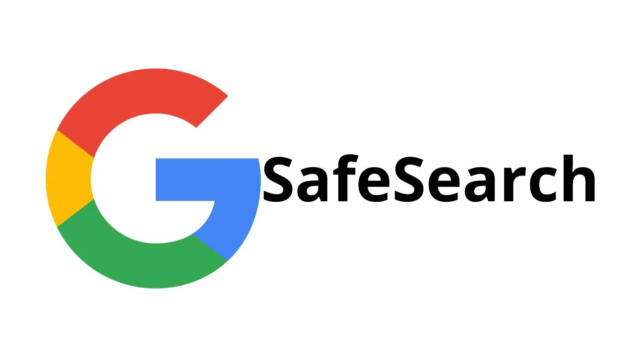 SafeSearch: Descubre qué es la Navegación Segura en la Era Digital