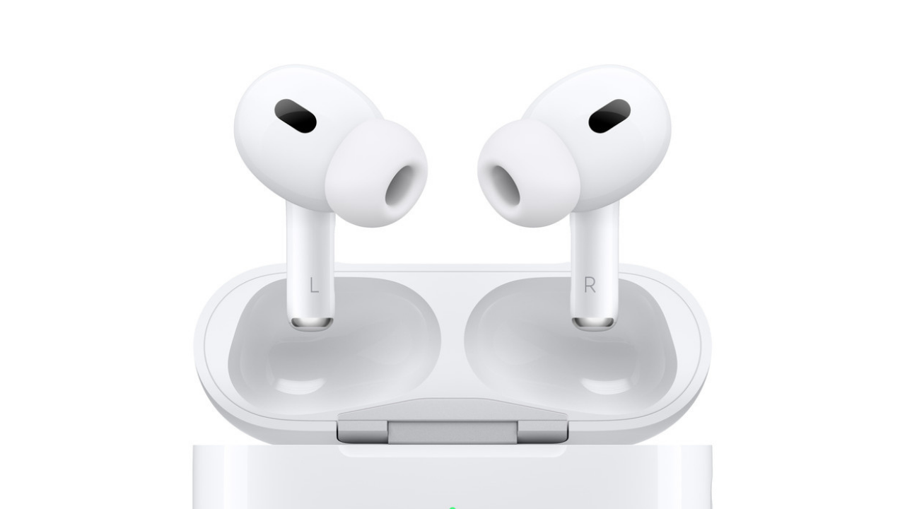 Descubre todo sobre los AirPods3 y las novedades que traerá