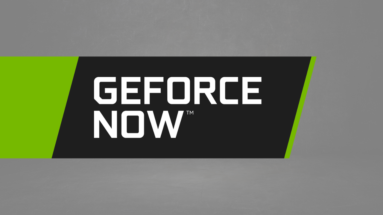Nvidia GeForce Now sufre una caída global: ¿cuándo volverá a estar en línea?
