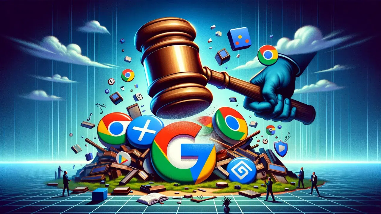 Cómo la Ley de Mercados Digitales Transforma Android y Google: Adiós a Google Flights y más