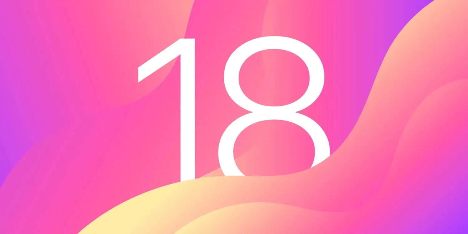 iOS 18: La Transformación Más Grande de Apple con Pantalla de Inicio Personalizable y Avances en IA
