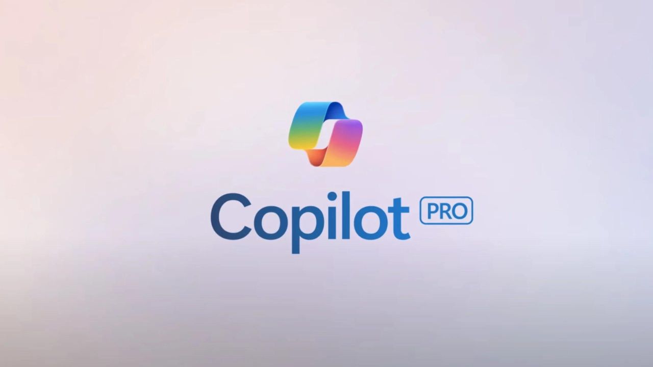 Microsoft lanza Copilot Pro a nivel mundial con un mes de prueba gratuito