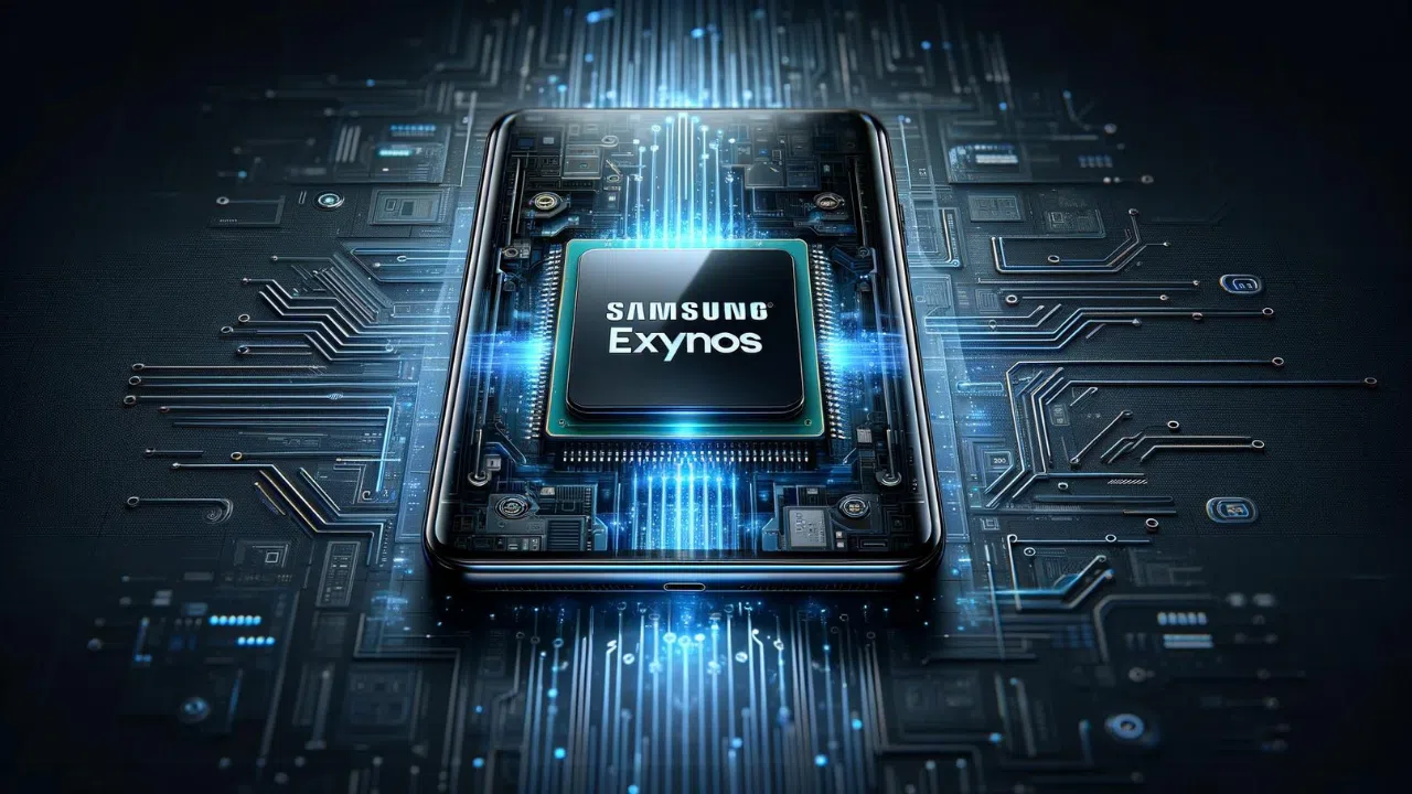 Samsung Rompe Moldes: Exynos en toda la Serie Galaxy S25 en un Giro Tecnológico Sin Precedentes