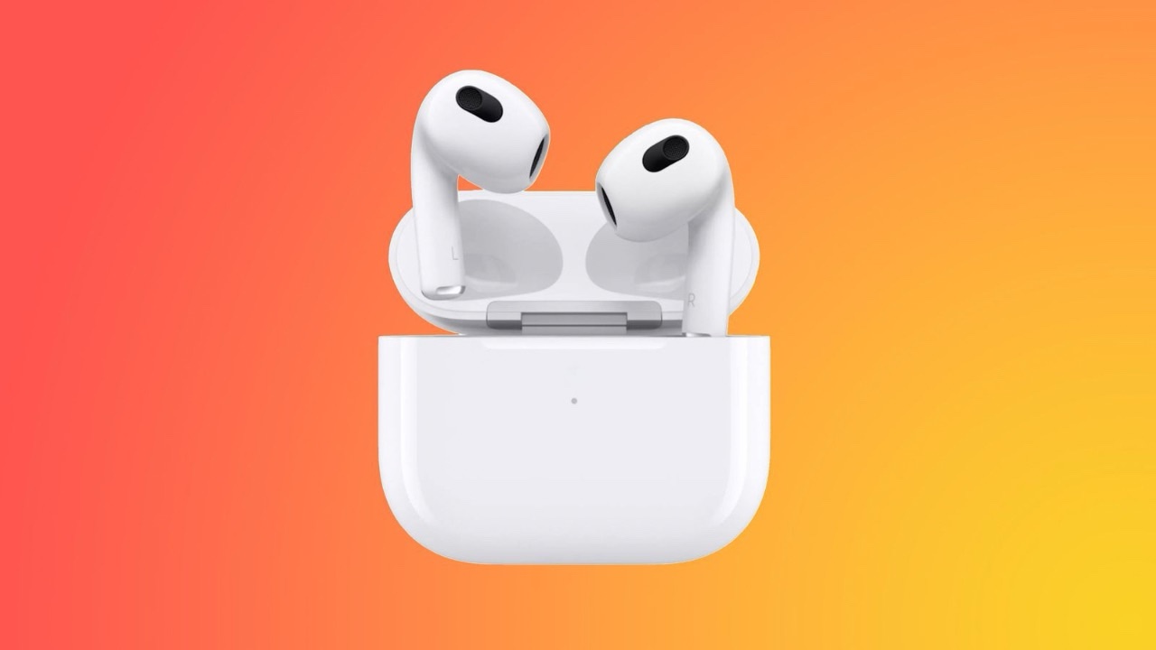 AirPods 2024: Innovación y Accesibilidad en Audio