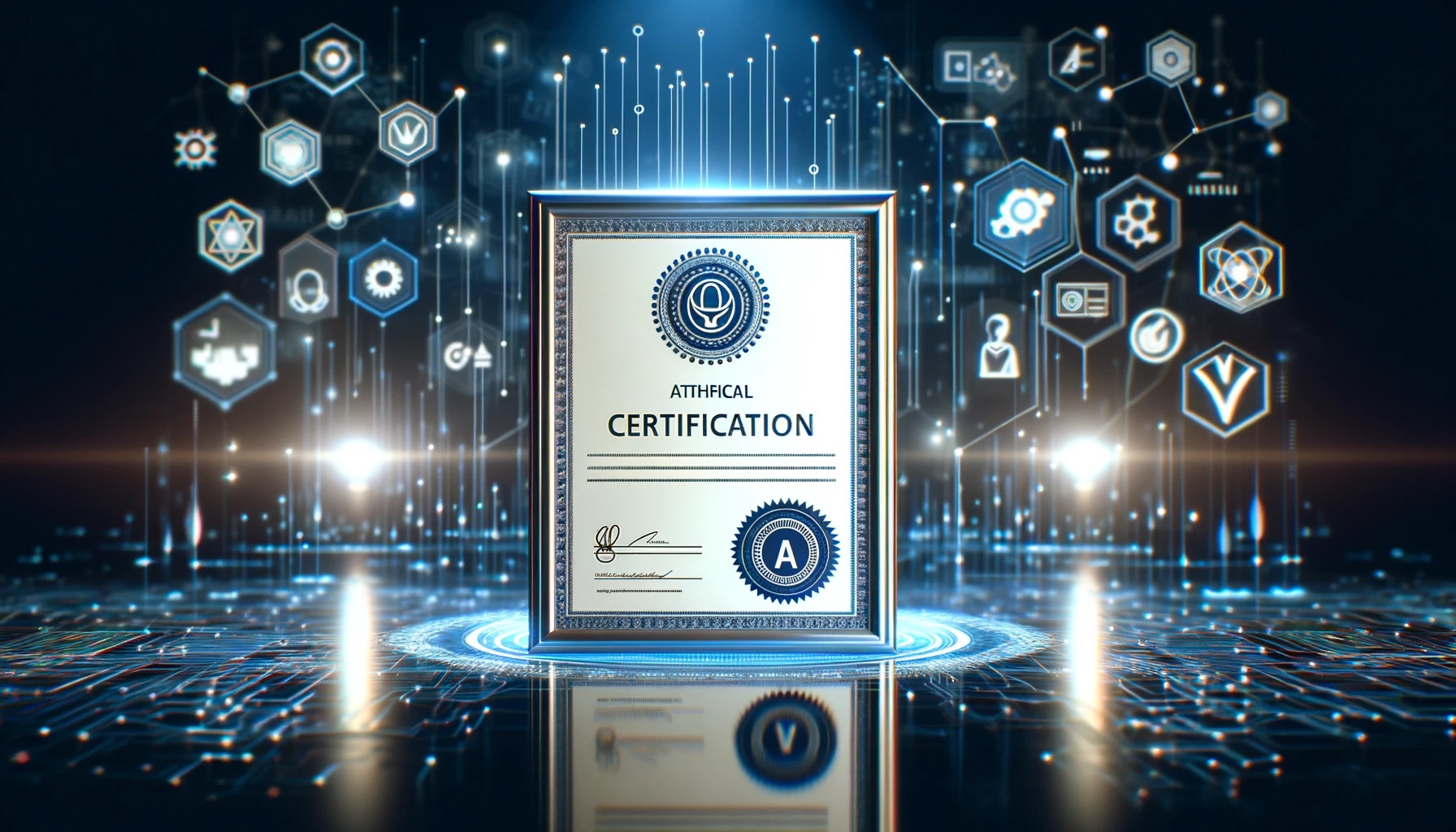 SK Telecom obtiene certificación ISO/IEC 42001 para su sistema de gestión de inteligencia artificial