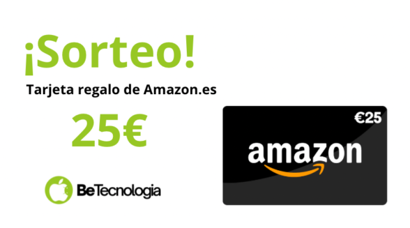 Sorteo 1