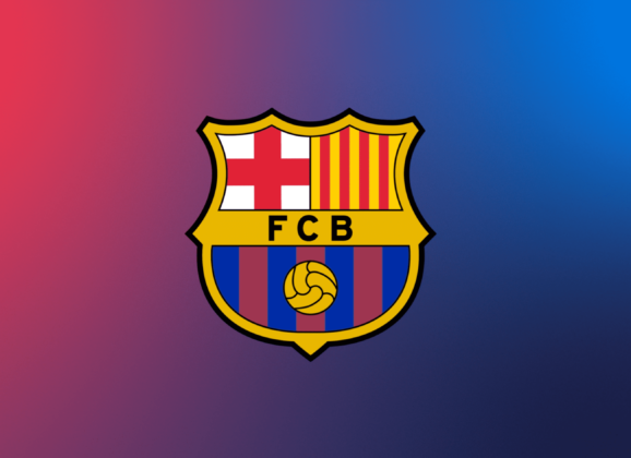 Barca foto