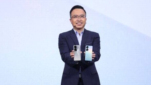 Ceo honor