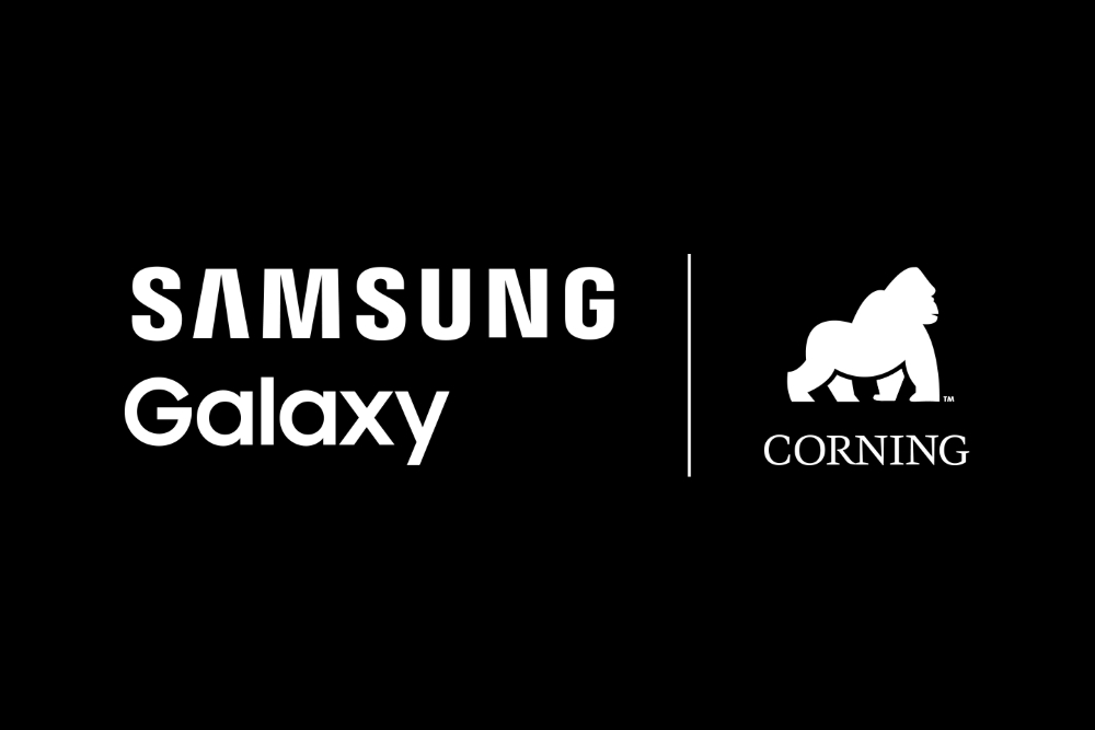 Samsung Galaxy S25 Edge con Gorilla Glass Ceramic 2: más resistencia y diseño