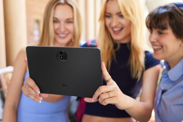 Tcl nxtpaper 11 plus lifestyle3