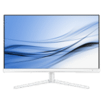 Copia de 27M2N3501PA F SC