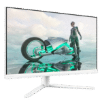 Copia de 27M2N3501PA FTL IMAGE