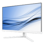 Copia de 27M2N3501PA FTR SC