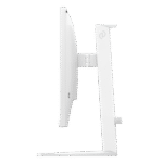 Copia de 27M2N3501PA R