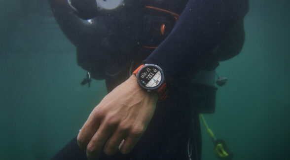 Scuba shot 01 1312 r2