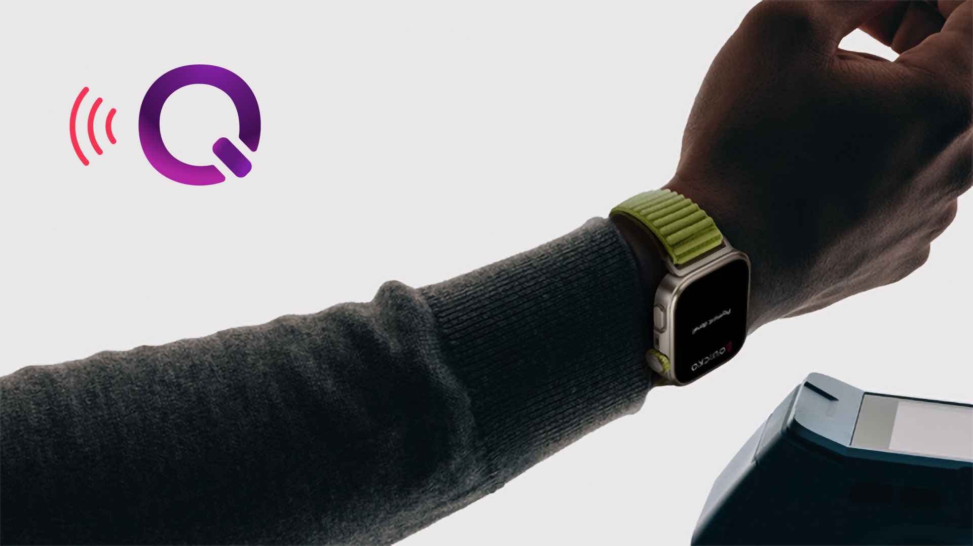 Pagos NFC en España con HUAWEI WATCH FIT 4 Series 1 B8c6a04a 6ce9 4213 a0f3 aa733e5bf339 s