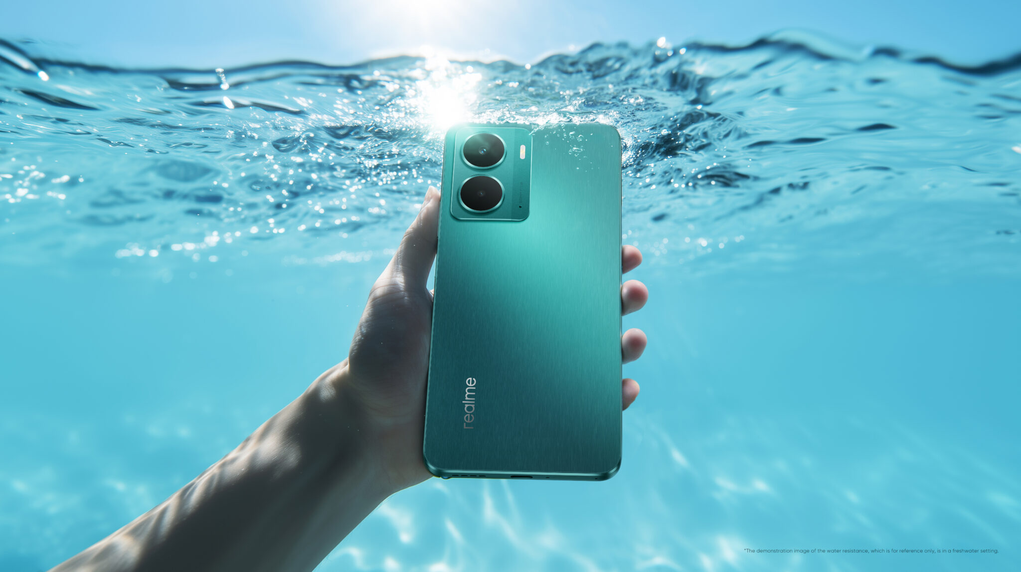 Realme p3 4 scaled