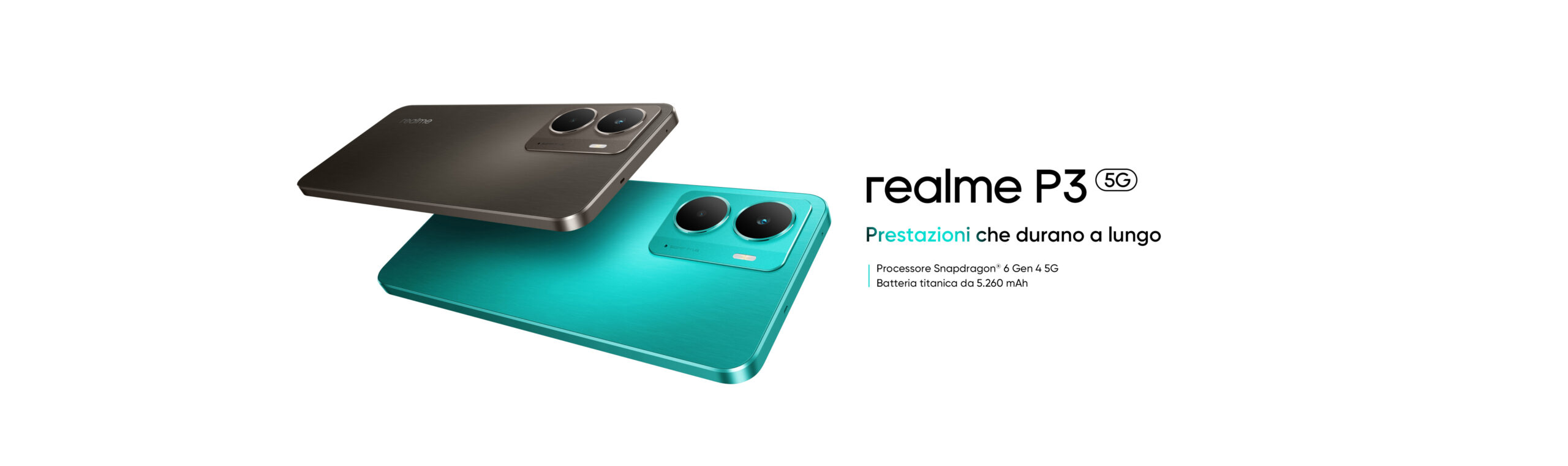 Realme p3 espana scaled