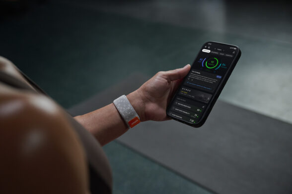 Hyrox shot 04 4127 r2 3000px