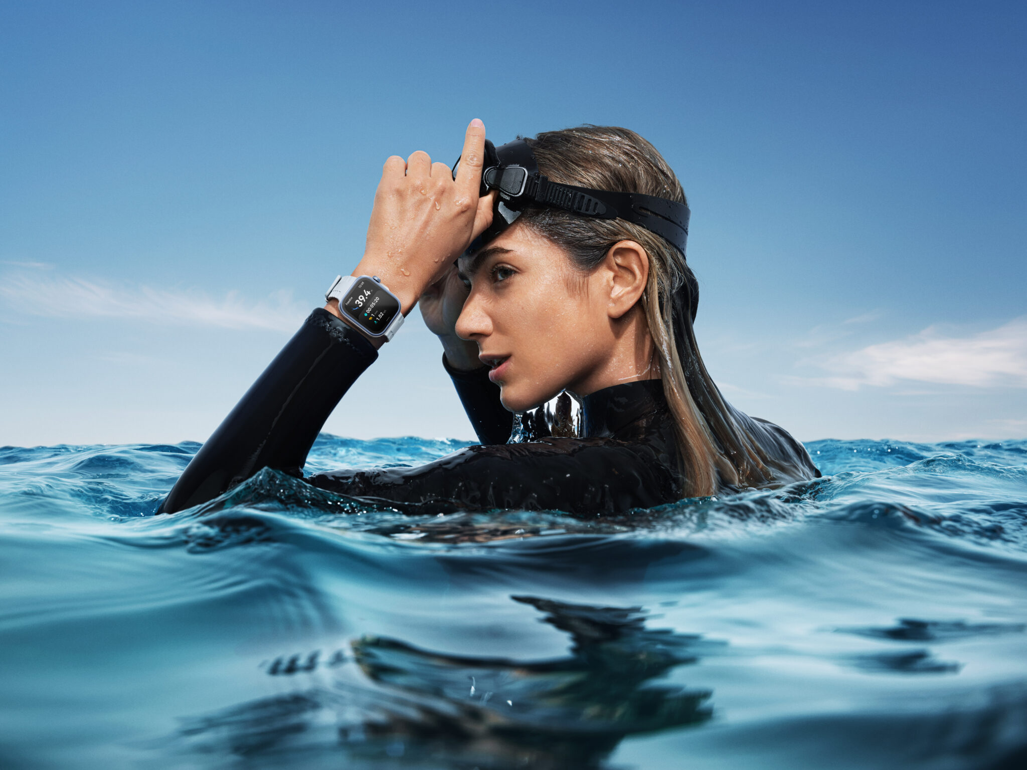 Ydray seiya pro creative photo diving blue 4 3 jpg 20250423 1 scaled