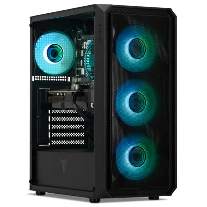 Ypi ta24f0b 4601e 02