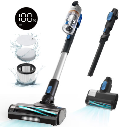 1. 0 lvac 300 it white main