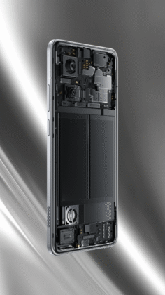 67474 638918832177148821