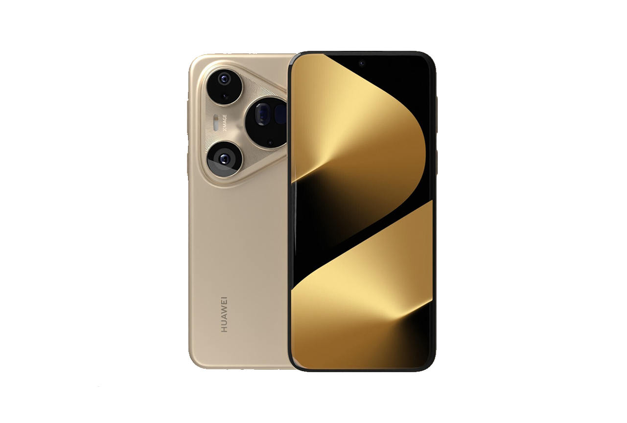 Huawei pura 80 ultra