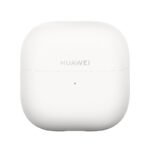 Huawei freeclip 2 white03