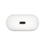 Huawei freeclip 2 white12