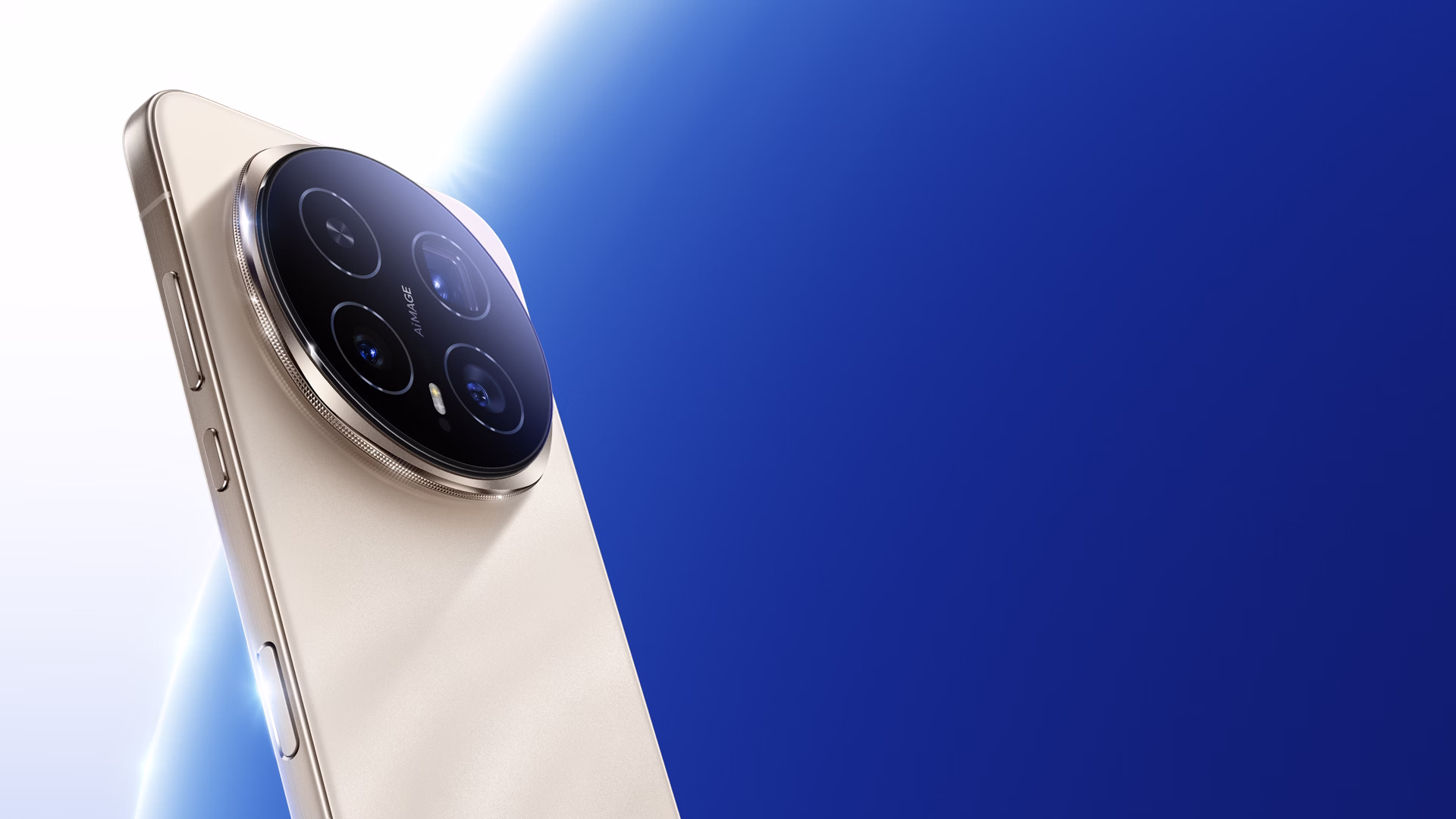 Honor magic 8 pro