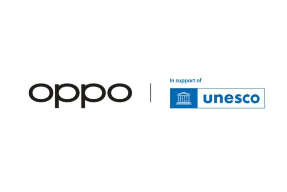 Unesco oppo