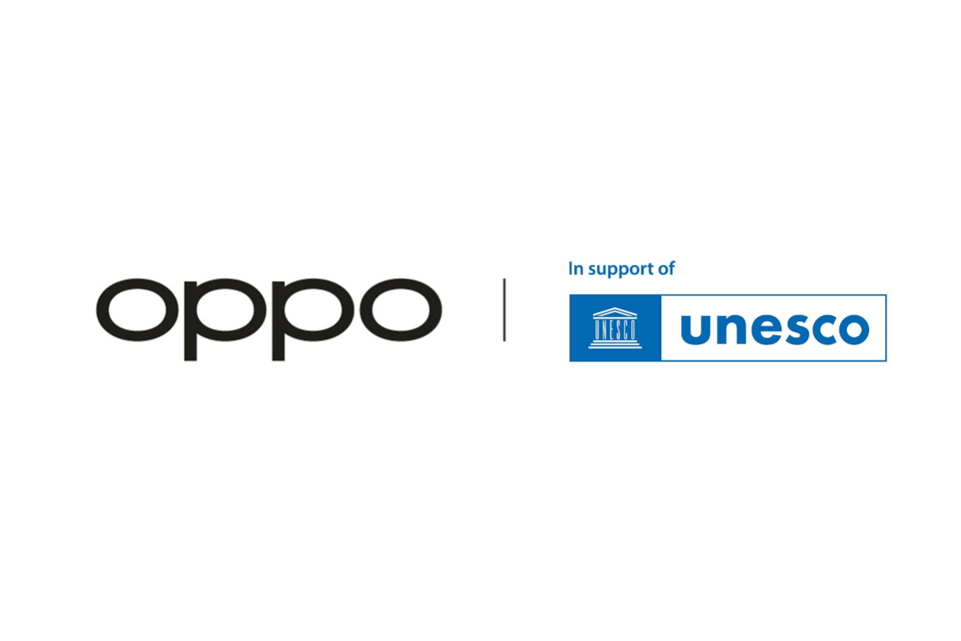 Unesco oppo