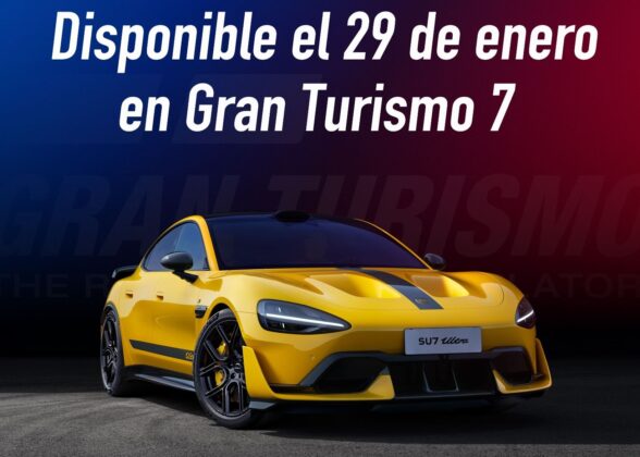 Xiaomi-gran-trurismo-7