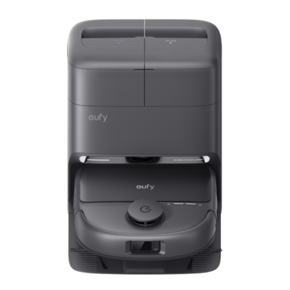 Eufy c28 omni robot aspirador 110
