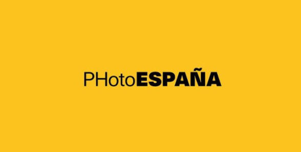 Photoespana 1