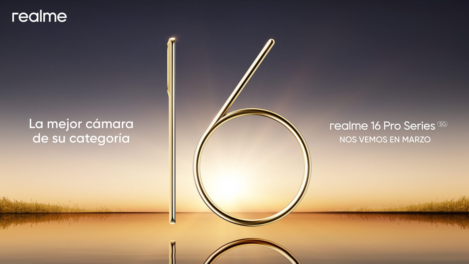 Realme 16 pro series scaled