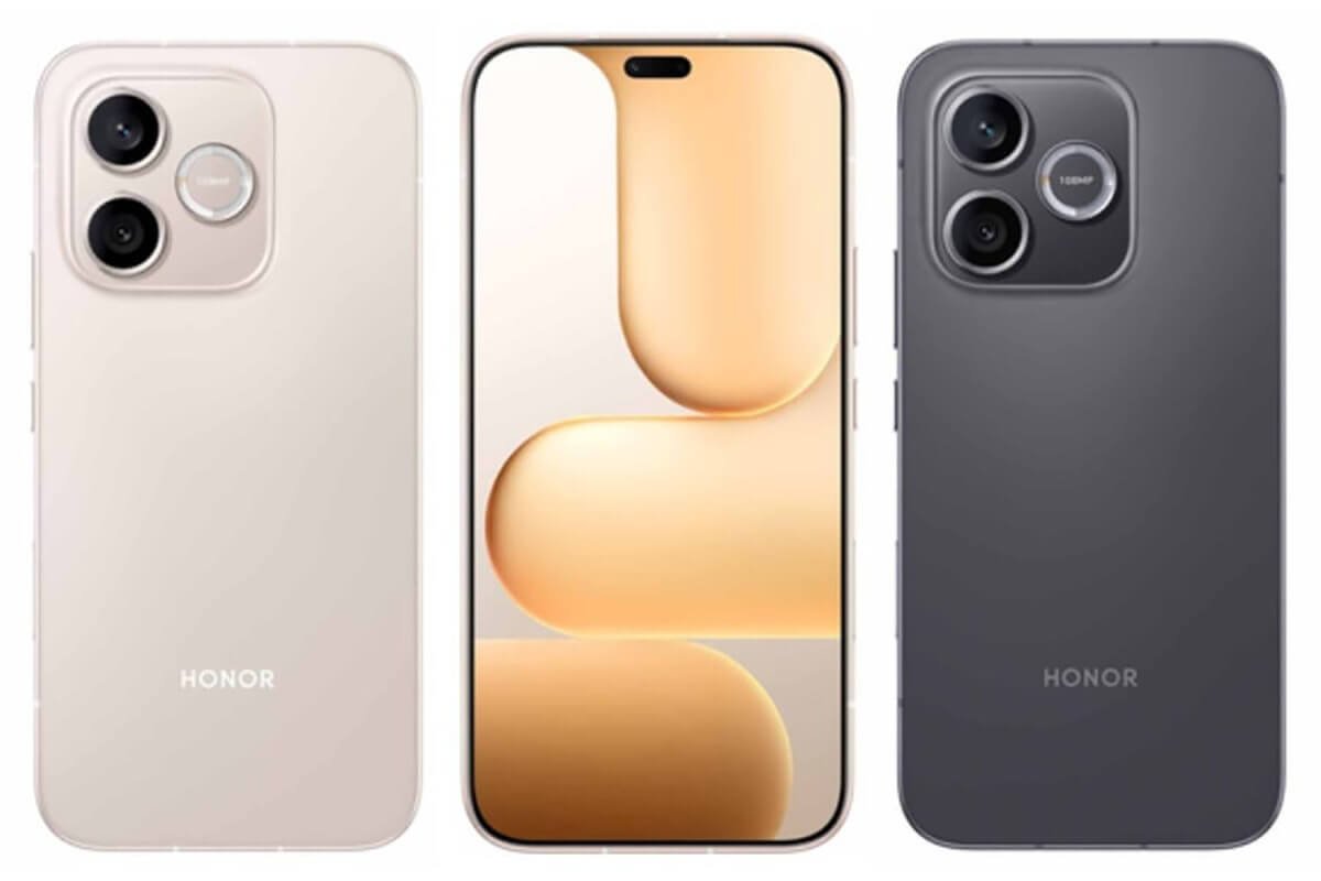 Honor 600 lite caracteristicas sobre el nuevo gama media de honor