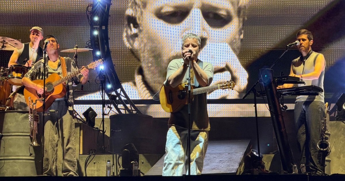 Oquesgrasses concertestrelladamm 2