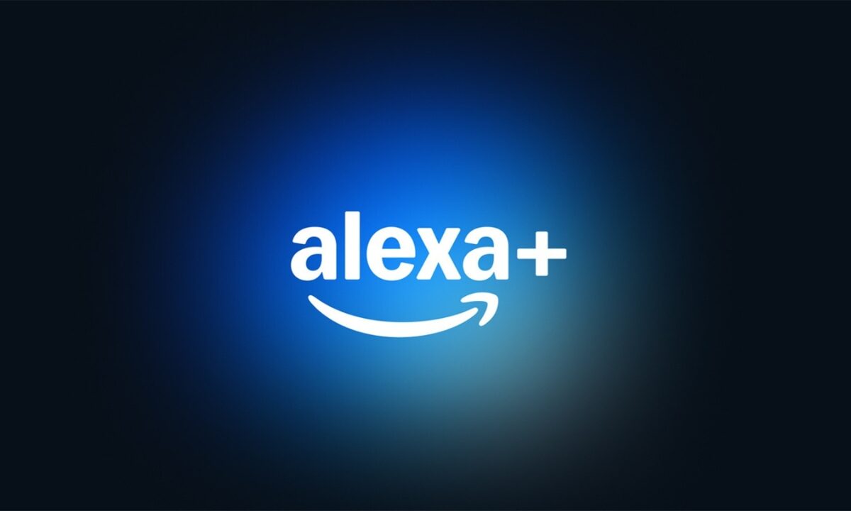 Alexa plus espana acceso anticipado