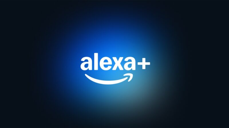 Alexa plus espana acceso anticipado