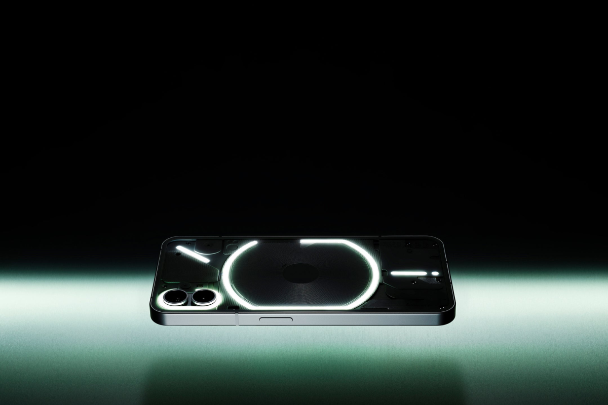 022EDD5F-64B0-4429-8F60-2E3FB05A171A